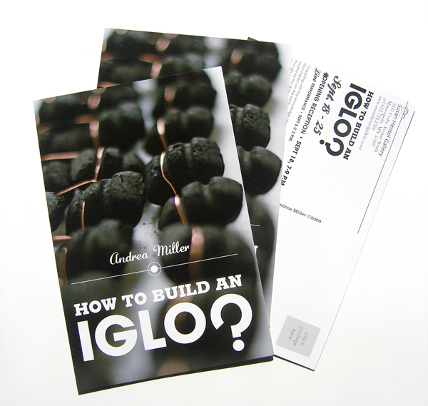 How To Build An Igloo. for How to Build an Igloo?